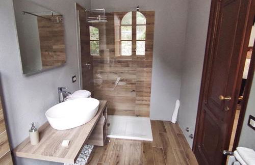 I Segreti del Borgo - Foto 5