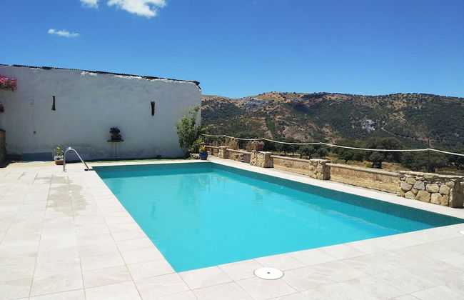 Algaba de Ronda - Foto 70