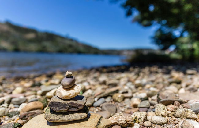 Casa do Rio - Foto 55