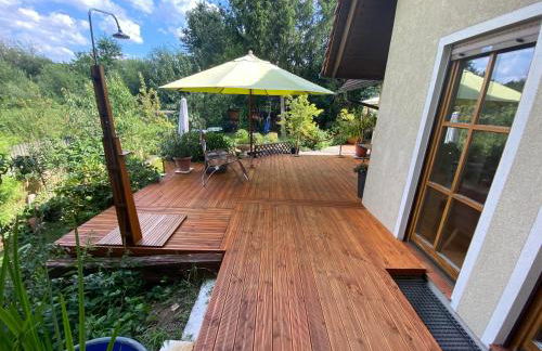 Apartment Erika - Foto 17