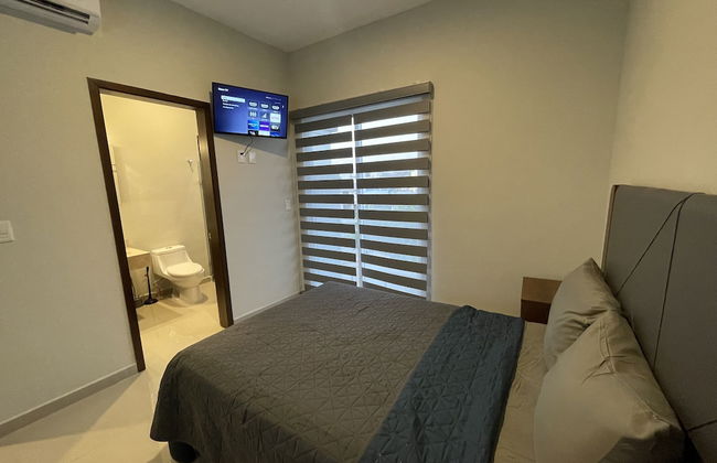 Paseo Lomas - Foto 5