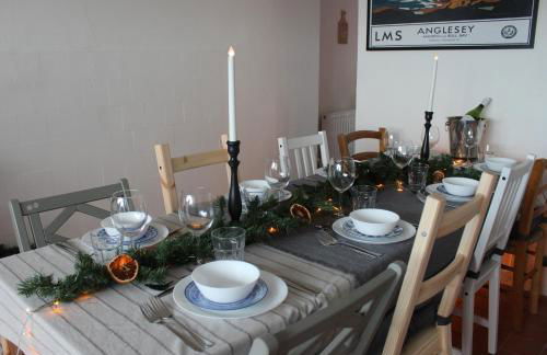 Capel Zion - Photo 12