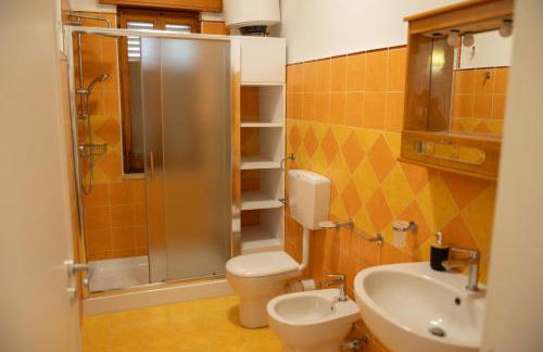 La perla sulla spiaggia - Foto 19