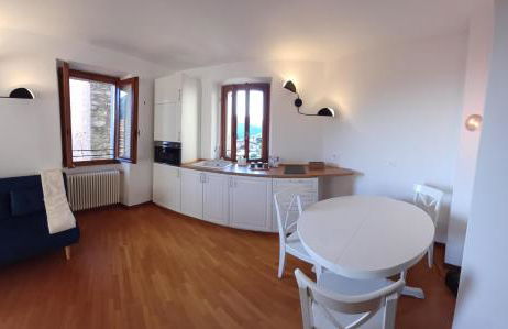 La Piccola Via Delle Rose - Foto 4