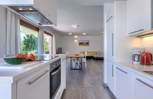 Terra Gialla - Foto 8