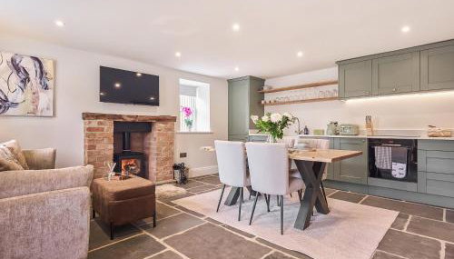 The Smithy - Uk50392 - Photo 4