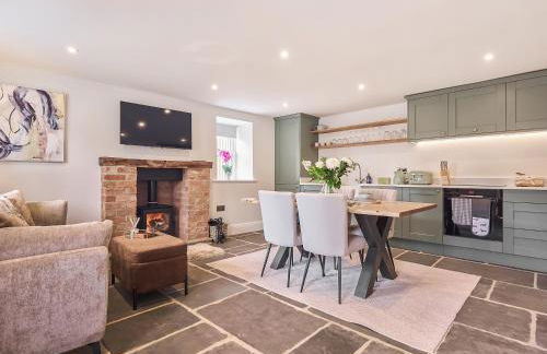 The Smithy - Uk50392 - Foto 4