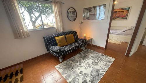 La casita del encinar - Foto 5