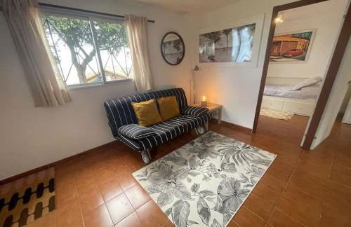 La casita del encinar - Foto 5