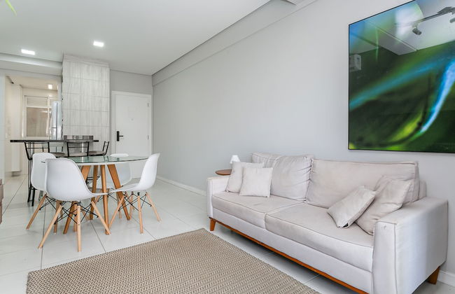 Pousada Costão dos Ingleses - Photo 80