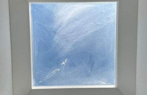 Modernes Loft an der Elbe - Foto 13