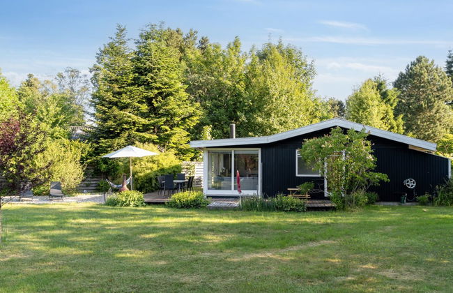 "Lana" - 1.8km from the sea - Foto 24