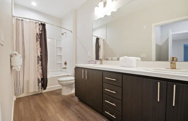 Luxury Condos Menlo Park - Photo 22