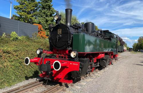 Eifel Hills - Foto 24