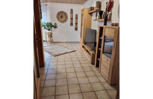 Mayntz' Albjuwel - Foto 18