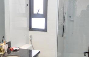 Edifício Tocantins - Foto 9