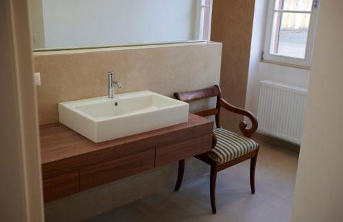 Unterpetersbächlerhof - Foto 37