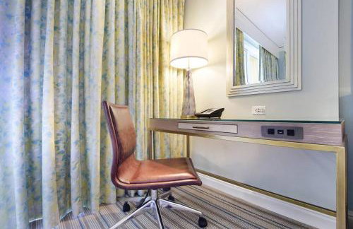 Stunning Studio Apartment Located at the Ritz Carlton-Key Biscayne - Foto 7