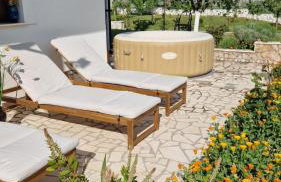 Villa Dona Bella - Foto 5