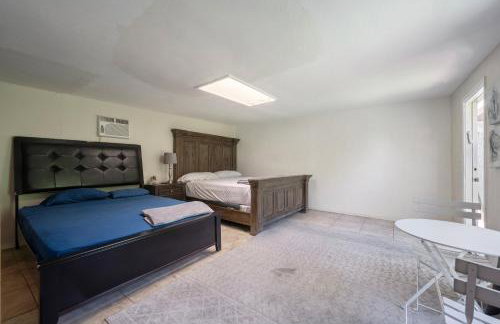 Large 5 BR- Beverly Hills Adj - Foto 70