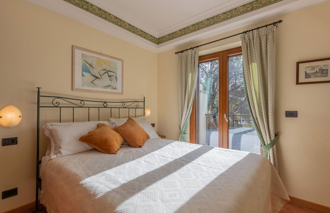 Carpediem Roma Golf Club - Foto 7