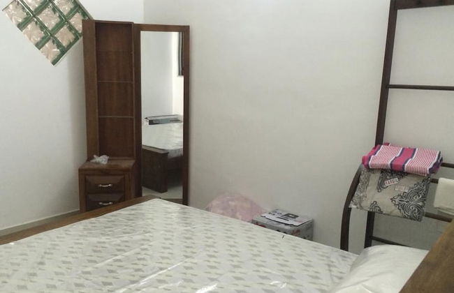 Sush Vacation Rentals - Foto 3