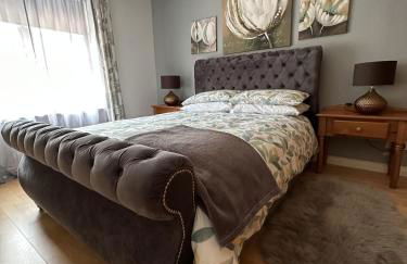 Coleraine Riverside apartment - Foto 1