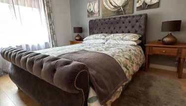 Coleraine Riverside apartment - Foto 1