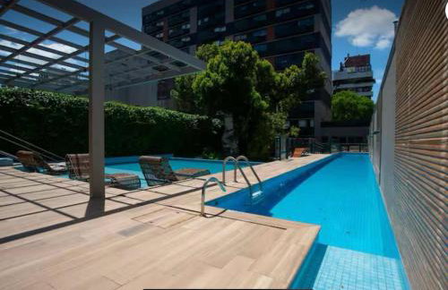 Lucas Loft1111 - Foto 34