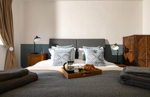 The Studio - Foto 19