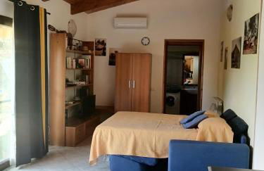 Casa Vacanze La Margherita - Photo 21