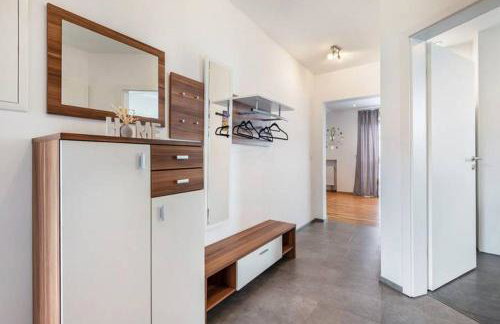 La Casa DeMa - Foto 16