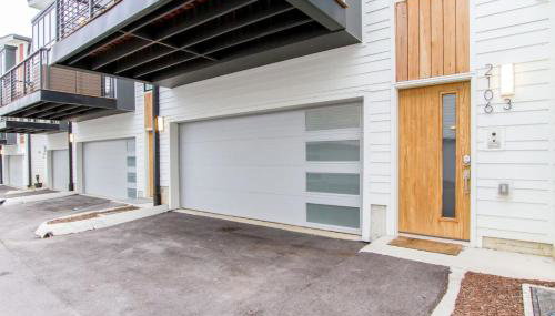 Ultra Luxury Home Minutes To Broadway Comfy Beds - Foto 3