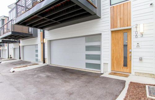 Ultra Luxury Home Minutes To Broadway Comfy Beds - Foto 3