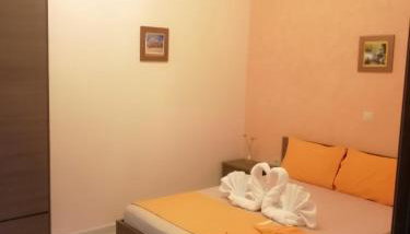 Eleni's house 1 - Foto 4