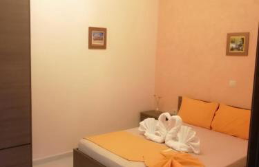 Eleni's house 1 - Photo 4