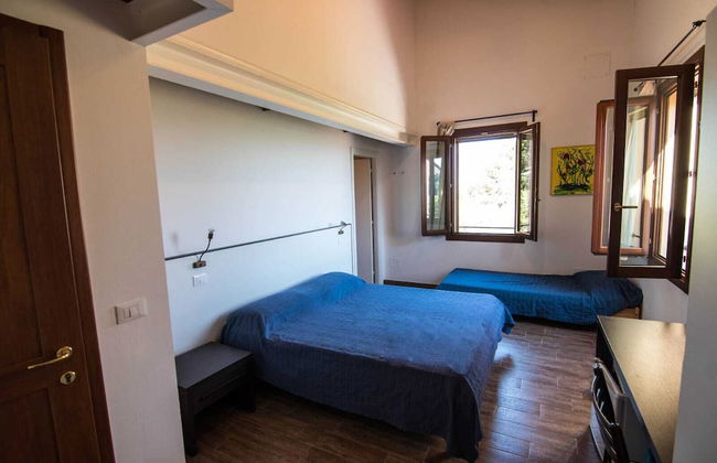 Locanda Olivi - Foto 6