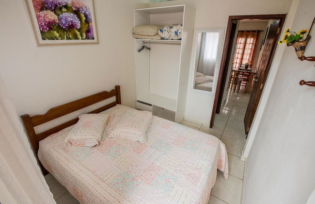 Residencial Maria Antônia - Foto 10