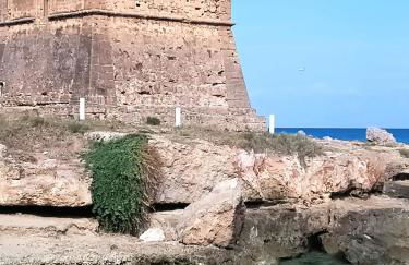 Alvarado - Your Home in Sicily - Foto 28