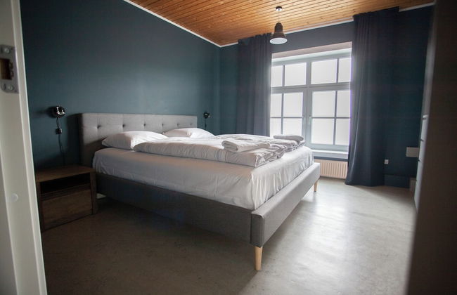 Jotunheim / Aparthotel / Family Friendly - Foto 3