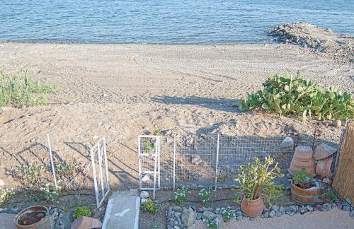 Apartments by the sea - Foto 24