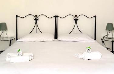 Casa Mia nel cuore di Napoli - Foto 41