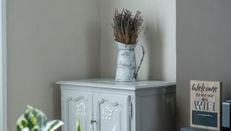 Luxury Camden Town 1 bedroom apartment Near Tube Market - Foto 5