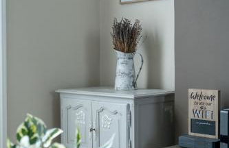 Luxury Camden Town 1 bedroom apartment Near Tube Market - Foto 5