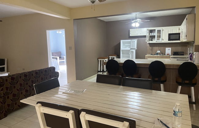 Pirate Palms - Foto 18