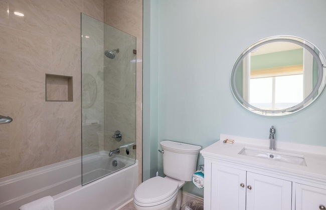 711 Yellow Perch Rd - Foto 18