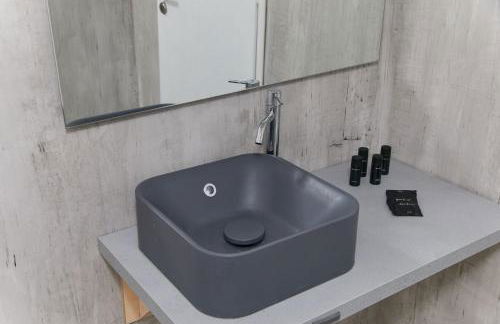 Golden Star Praxitelous - Foto 18