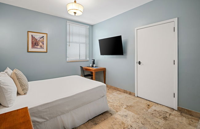 Kasa Impala Miami Beach - Foto 23