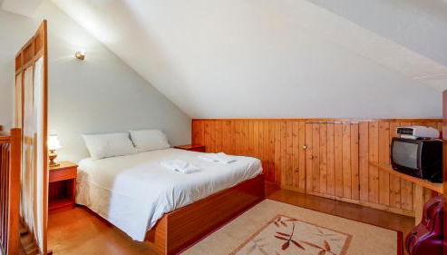 Luminous 3BDR Apartment W/Balcony by LovelyStay - Foto 5