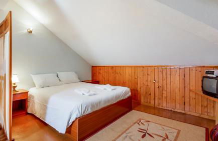 Luminous 3BDR Apartment W/Balcony by LovelyStay - Foto 5